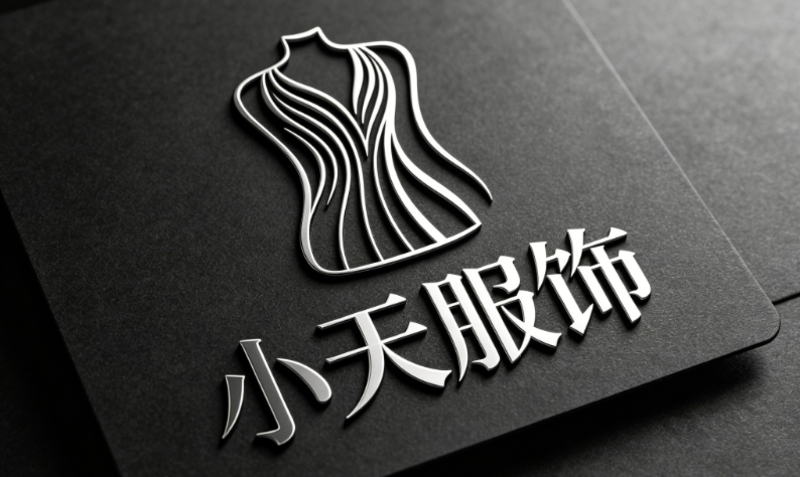 小轩服饰